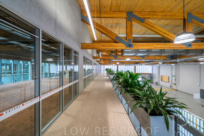 July 2025 / TONSLEY-Interiors-Flinders-Uni-250730-8974