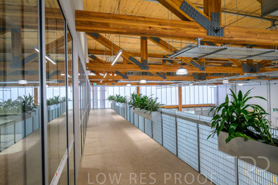 July 2025 / TONSLEY-Interiors-Flinders-Uni-250730-8980