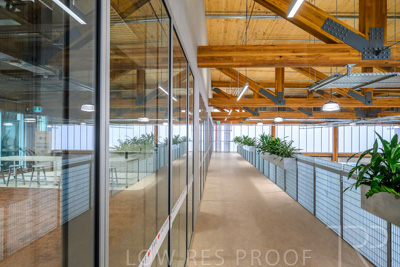 July 2025 / TONSLEY-Interiors-Flinders-Uni-250730-8983