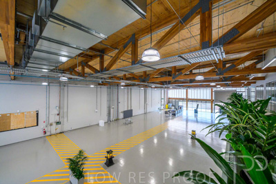 July 2025 / TONSLEY-Interiors-Flinders-Uni-250730-8989