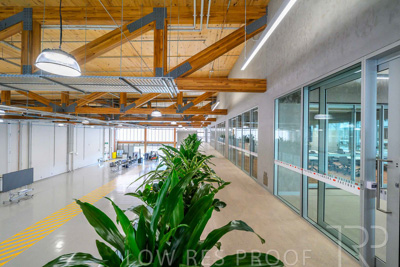 July 2025 / TONSLEY-Interiors-Flinders-Uni-250730-8992
