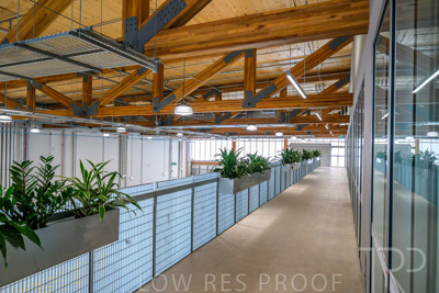 July 2025 / TONSLEY-Interiors-Flinders-Uni-250730-8998