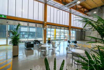 July 2025 / TONSLEY-Interiors-Flinders-Uni-250730-9004