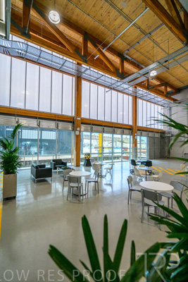 July 2025 / TONSLEY-Interiors-Flinders-Uni-250730-9007