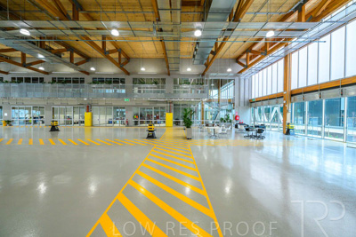 July 2025 / TONSLEY-Interiors-Flinders-Uni-250730-9010