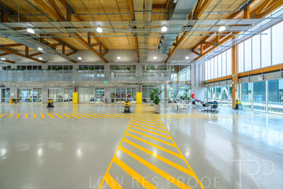 July 2025 / TONSLEY-Interiors-Flinders-Uni-250730-9019