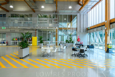 July 2025 / TONSLEY-Interiors-Flinders-Uni-250730-9022