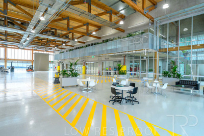 July 2025 / TONSLEY-Interiors-Flinders-Uni-250730-9025