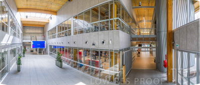 July 2025 / TONSLEY-Interiors-TC-GF-250730-