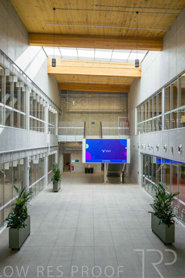 July 2025 / TONSLEY-Interiors-TC-GF-250730-2-5