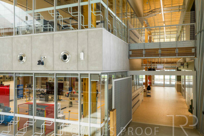 July 2025 / TONSLEY-Interiors-TC-GF-250730-2-6