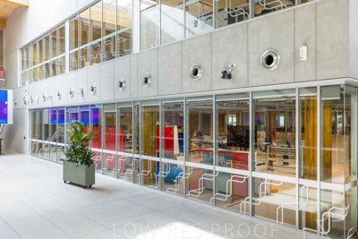 July 2025 / TONSLEY-Interiors-TC-GF-250730-2-7