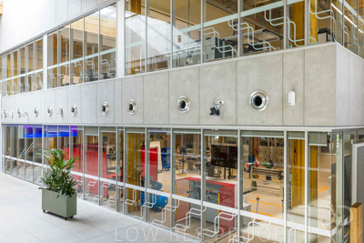 July 2025 / TONSLEY-Interiors-TC-GF-250730-2-8