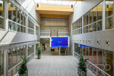 July 2025 / TONSLEY-Interiors-TC-GF-250730-2