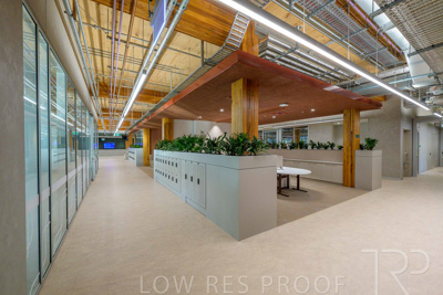 July 2025 / TONSLEY-Interiors-TC-GF-250730-7116