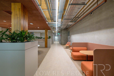 July 2025 / TONSLEY-Interiors-TC-GF-250730-7121