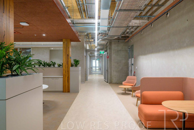 July 2025 / TONSLEY-Interiors-TC-GF-250730-7126