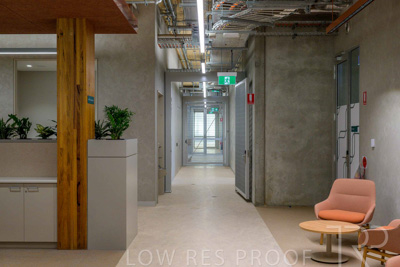 July 2025 / TONSLEY-Interiors-TC-GF-250730-7131