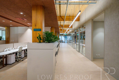 July 2025 / TONSLEY-Interiors-TC-GF-250730-7146