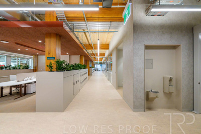July 2025 / TONSLEY-Interiors-TC-GF-250730-7162