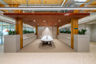 July 2025 / TONSLEY-Interiors-TC-GF-250730-7167