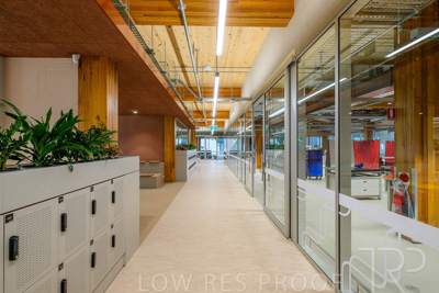 July 2025 / TONSLEY-Interiors-TC-GF-250730-7172