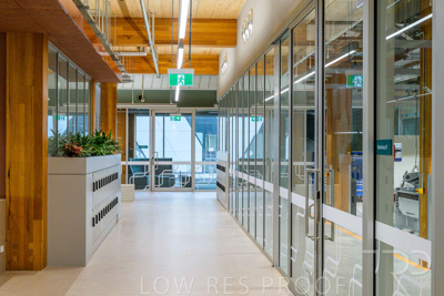July 2025 / TONSLEY-Interiors-TC-GF-250730-7177