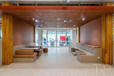 July 2025 / TONSLEY-Interiors-TC-GF-250730-7182