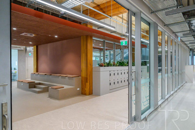 July 2025 / TONSLEY-Interiors-TC-GF-250730-7187