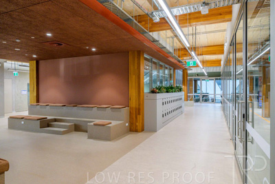 July 2025 / TONSLEY-Interiors-TC-GF-250730-7192