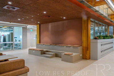 July 2025 / TONSLEY-Interiors-TC-GF-250730-7197