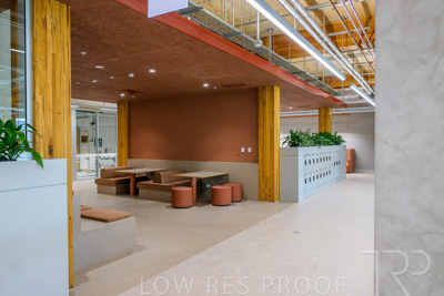 July 2025 / TONSLEY-Interiors-TC-GF-250730-7202