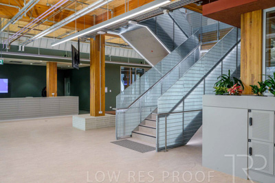 July 2025 / TONSLEY-Interiors-TC-GF-250730-7212