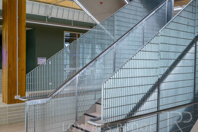 July 2025 / TONSLEY-Interiors-TC-GF-250730-7217