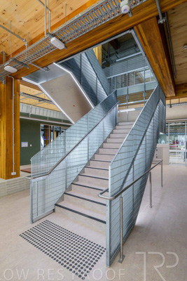 July 2025 / TONSLEY-Interiors-TC-GF-250730-7237