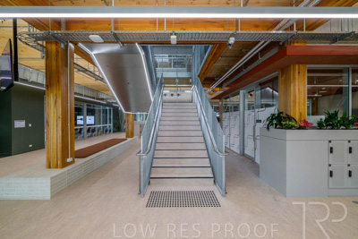 July 2025 / TONSLEY-Interiors-TC-GF-250730-7242