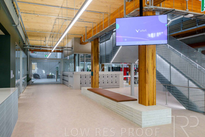 July 2025 / TONSLEY-Interiors-TC-GF-250730-7252