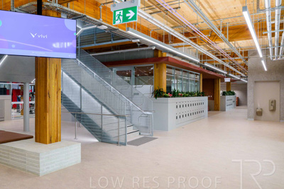 July 2025 / TONSLEY-Interiors-TC-GF-250730-7257