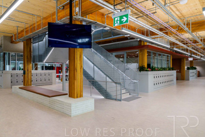 July 2025 / TONSLEY-Interiors-TC-GF-250730-7262