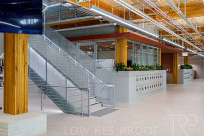 July 2025 / TONSLEY-Interiors-TC-GF-250730-7267