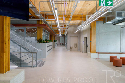 July 2025 / TONSLEY-Interiors-TC-GF-250730-7272