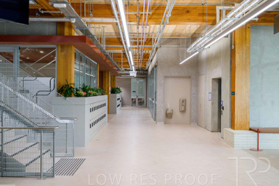 July 2025 / TONSLEY-Interiors-TC-GF-250730-7277