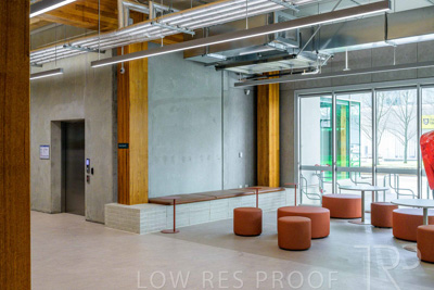 July 2025 / TONSLEY-Interiors-TC-GF-250730-7282