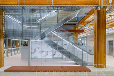 July 2025 / TONSLEY-Interiors-TC-GF-250730-7307