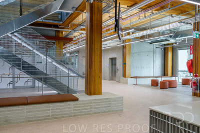 July 2025 / TONSLEY-Interiors-TC-GF-250730-7317