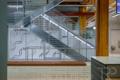 July 2025 / TONSLEY-Interiors-TC-GF-250730-7327