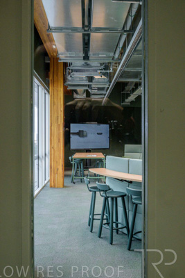 July 2025 / TONSLEY-Interiors-TC-GF-250730-7347