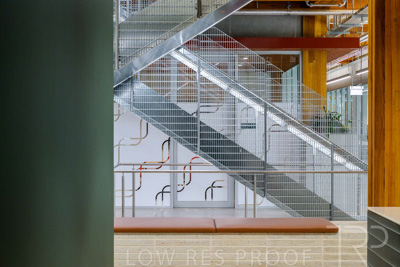 July 2025 / TONSLEY-Interiors-TC-GF-250730-7367