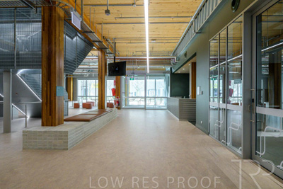 July 2025 / TONSLEY-Interiors-TC-GF-250730-7372