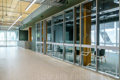 July 2025 / TONSLEY-Interiors-TC-GF-250730-7377